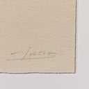 Canvas Muses Poetic Architectures No 8 by Valeria Sidanez - Default Title