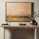 Aria Collection Formation by Dan Hobday - 24X18