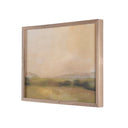 Aria Collection Formation by Dan Hobday - 24X18