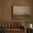 Aria Collection Formation by Dan Hobday - 48X36