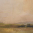 Aria Collection Formation by Dan Hobday - 40X30