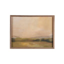 Aria Collection Formation by Dan Hobday - 40X30