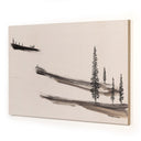 Enchanted Magical Nature 22 by Santhosh Ch - 60X40