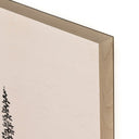 Enchanted Magical Nature 22 by Santhosh Ch - 48X36