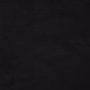 Nova Brickel Backless Bench - Default Title