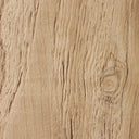 Aurelian Winchester Coffee Table - Bleached Alder