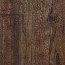 Aurelian Winchester Coffee Table - Smoked Alder