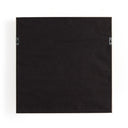 Veritas Supper by Dan Hobday - 24X24