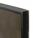 Veritas Supper by Dan Hobday - 32X32