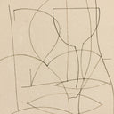 Artisans Facile by Dan Hobday - 30X40