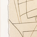 Luxe Artistry Cuisine De Campagne by Dan Hobday - 32X24