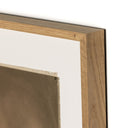 Radiant A Hint Of A Glimmer by Melody Joy Mcmunn - 30X40