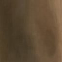 Radiant A Hint Of A Glimmer by Melody Joy Mcmunn - 36X48