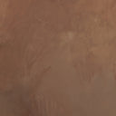 Terra In The Quiet Earth by Melody Joy Mcmunn - 48X48