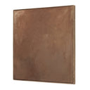 Terra In The Quiet Earth by Melody Joy Mcmunn - 32X32