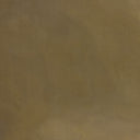 Inspired Before The Storm by Melody Joy Mcmunn - 48X48