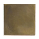 Inspired Before The Storm by Melody Joy Mcmunn - 48X48