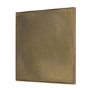 Inspired Before The Storm by Melody Joy Mcmunn - 48X48