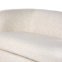 Luxe Annie Sofa-95