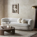 Luxe Annie Sofa-95