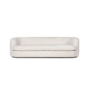 Luxe Annie Sofa-95