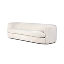 Luxe Annie Sofa-95
