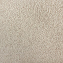 Aurelia Julius Swivel Chair - Sheldon Ivory