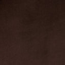 Aurelia Julius Swivel Chair - Surrey Cocoa