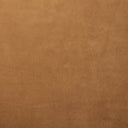 Aurelia Julius Swivel Chair - Nubuck Cognac