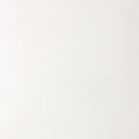 Verano Outdoor Dining Chair - Black Teak