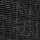 Verano Outdoor Dining Chair - Arashi Ink