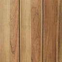 Verity Enders Outdoor Dining Table - Default Title