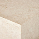 Avanti Outdoor Rectangular Coffee Table - Default Title