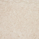 Avanti Outdoor Rectangular Coffee Table - Default Title