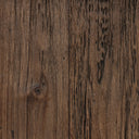 Aurelia Atlas Console Table - Smoked Alder 94