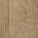 Aurelia Atlas Console Table - Bleached Alder 94