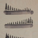 Elysian Magical Nature 38 by Santhosh Ch - Default Title