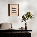 Elysian Magical Nature 38 by Santhosh Ch - Default Title