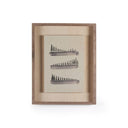 Elysian Magical Nature 38 by Santhosh Ch - Default Title