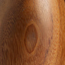 Outdoor Bowling Set - Default Title