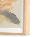 Echo Rorschach After Storm I by Orfeo Quagliata - Default Title