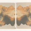 Echo Rorschach After Storm I by Orfeo Quagliata - Default Title