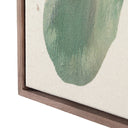 Rorschach Forrest Diptych by Orfeo Quagliata - Default Title