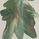 Rorschach Forrest Diptych by Orfeo Quagliata - Default Title