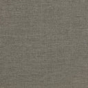 Build Your Own Lenox Outdoor Sectional - Alessi Fawn Corner Piece