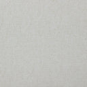 Verity Build Your Own Lenox Outdoor Sectional - Alessi Linen Corner Piece