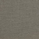 Verity Build Your Own Lenox Outdoor Sectional - Alessi Fawn Armless Piece