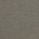 Verity Build Your Own Lenox Outdoor Sectional - Alessi Fawn Outdoor Ottoman Piece