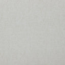 Verity Build Your Own Lenox Outdoor Sectional - Alessi Linen Outdoor Ottoman Piece