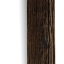 Modern Gridley Floor Mirror